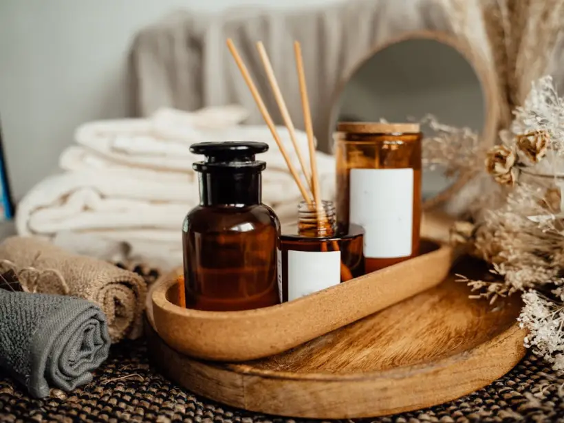 The Power of Natural Beauty: Why Your Skin Deserves Better Care