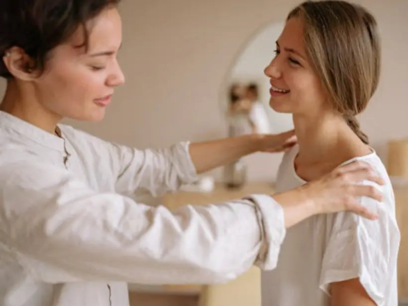 Why Natural Care Is the Future of Healthy Skin