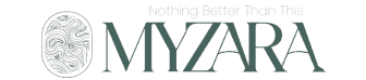 myzara-logo-sidebar