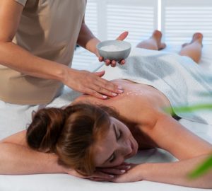 home-massage-services-myzara