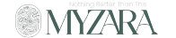 myzara-footer-logo