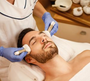 men-spa-myzara men-spa