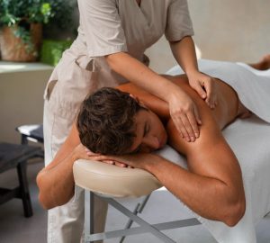 men-spa-services-myzara