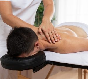 neck-and-shoulder-back-massage-myzara