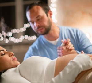 prenatal-massage-myzara