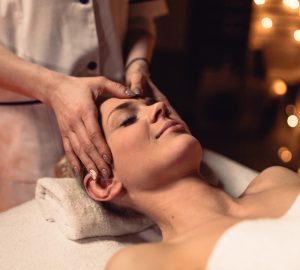 siro-abhyangam-myzara