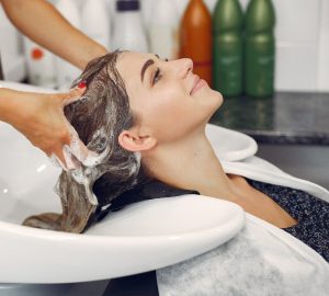 women-salon-myzara women-salon